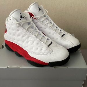 Air Jordan 13 Retro size 11